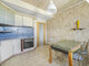 3 rooms apartment for sell Vilniuje, Bajoruose, Jono Kairiūkščio g. (6 picture)