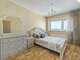 3 rooms apartment for sell Vilniuje, Bajoruose, Jono Kairiūkščio g. (8 picture)