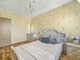 3 rooms apartment for sell Vilniuje, Bajoruose, Jono Kairiūkščio g. (9 picture)