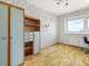 3 rooms apartment for sell Vilniuje, Bajoruose, Jono Kairiūkščio g. (10 picture)