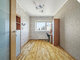 3 rooms apartment for sell Vilniuje, Bajoruose, Jono Kairiūkščio g. (11 picture)