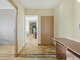 3 rooms apartment for sell Vilniuje, Bajoruose, Jono Kairiūkščio g. (12 picture)