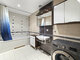 3 rooms apartment for sell Vilniuje, Bajoruose, Jono Kairiūkščio g. (14 picture)