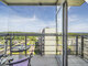 3 rooms apartment for sell Vilniuje, Bajoruose, Jono Kairiūkščio g. (17 picture)