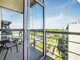 3 rooms apartment for sell Vilniuje, Bajoruose, Jono Kairiūkščio g. (18 picture)