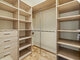 3 rooms apartment for sell Vilniuje, Bajoruose, Jono Kairiūkščio g. (19 picture)