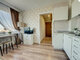 1 room apartment for sell Vilniuje, Šnipiškėse, Kalvarijų g. (1 picture)