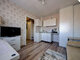 1 room apartment for sell Vilniuje, Šnipiškėse, Kalvarijų g. (2 picture)