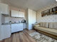 1 room apartment for sell Vilniuje, Šnipiškėse, Kalvarijų g. (3 picture)