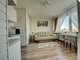 1 room apartment for sell Vilniuje, Šnipiškėse, Kalvarijų g. (4 picture)