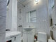 1 room apartment for sell Vilniuje, Šnipiškėse, Kalvarijų g. (5 picture)