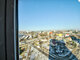 1 room apartment for sell Vilniuje, Šnipiškėse, Kalvarijų g. (6 picture)
