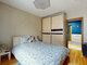 2 rooms apartment for sell Vilniuje, Senamiestyje, Žemaitijos g. (6 picture)