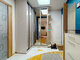 2 rooms apartment for sell Vilniuje, Senamiestyje, Žemaitijos g. (9 picture)