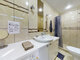 2 rooms apartment for sell Vilniuje, Senamiestyje, Žemaitijos g. (10 picture)