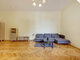 2 rooms apartment for rent Vilniuje, Senamiestyje, Trakų g. (2 picture)