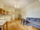 2 rooms apartment for rent Vilniuje, Senamiestyje, Trakų g. (3 picture)