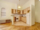 2 rooms apartment for rent Vilniuje, Senamiestyje, Trakų g. (4 picture)