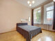 2 rooms apartment for rent Vilniuje, Senamiestyje, Trakų g. (5 picture)