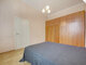 2 rooms apartment for rent Vilniuje, Senamiestyje, Trakų g. (6 picture)