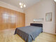 2 rooms apartment for rent Vilniuje, Senamiestyje, Trakų g. (7 picture)