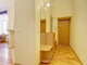 2 rooms apartment for rent Vilniuje, Senamiestyje, Trakų g. (10 picture)