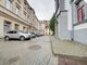 2 rooms apartment for rent Vilniuje, Senamiestyje, Trakų g. (12 picture)