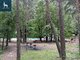 Parduodamas 2 kambarių butas Vilniuje, Lazdynėliuose, Jonažolių g. (18 nuotrauka)