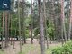 Parduodamas 2 kambarių butas Vilniuje, Lazdynėliuose, Jonažolių g. (22 nuotrauka)
