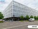 Parduodamas 2 kambarių butas Vilniuje, Naujamiestyje (21 nuotrauka)