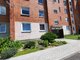 4 rooms apartment for sell Radviliškio rajono sav., Šeduvoje, Kėdainių g. (1 picture)