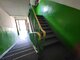 4 rooms apartment for sell Radviliškio rajono sav., Šeduvoje, Kėdainių g. (3 picture)