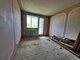4 rooms apartment for sell Radviliškio rajono sav., Šeduvoje, Kėdainių g. (4 picture)