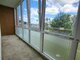 4 rooms apartment for sell Radviliškio rajono sav., Šeduvoje, Kėdainių g. (5 picture)