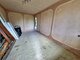 4 rooms apartment for sell Radviliškio rajono sav., Šeduvoje, Kėdainių g. (6 picture)