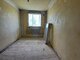 4 rooms apartment for sell Radviliškio rajono sav., Šeduvoje, Kėdainių g. (7 picture)