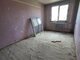 4 rooms apartment for sell Radviliškio rajono sav., Šeduvoje, Kėdainių g. (8 picture)