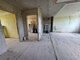 4 rooms apartment for sell Radviliškio rajono sav., Šeduvoje, Kėdainių g. (10 picture)