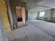 4 rooms apartment for sell Radviliškio rajono sav., Šeduvoje, Kėdainių g. (11 picture)