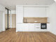 2 rooms apartment for sell Vilniuje, Pilaitėje, Sidaronių g. (1 picture)
