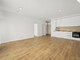 2 rooms apartment for sell Vilniuje, Pilaitėje, Sidaronių g. (4 picture)