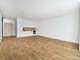 2 rooms apartment for sell Vilniuje, Pilaitėje, Sidaronių g. (5 picture)