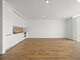 2 rooms apartment for sell Vilniuje, Pilaitėje, Sidaronių g. (6 picture)