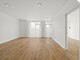 2 rooms apartment for sell Vilniuje, Pilaitėje, Sidaronių g. (7 picture)