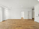 2 rooms apartment for sell Vilniuje, Pilaitėje, Sidaronių g. (8 picture)