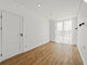 2 rooms apartment for sell Vilniuje, Pilaitėje, Sidaronių g. (10 picture)