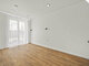 2 rooms apartment for sell Vilniuje, Pilaitėje, Sidaronių g. (11 picture)