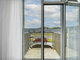 2 rooms apartment for sell Vilniuje, Pilaitėje, Sidaronių g. (17 picture)