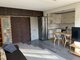 2 rooms apartment for sell Vilniuje, Žemieji Paneriai, Ūmėdžių g. (1 picture)