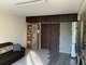 2 rooms apartment for sell Vilniuje, Žemieji Paneriai, Ūmėdžių g. (2 picture)